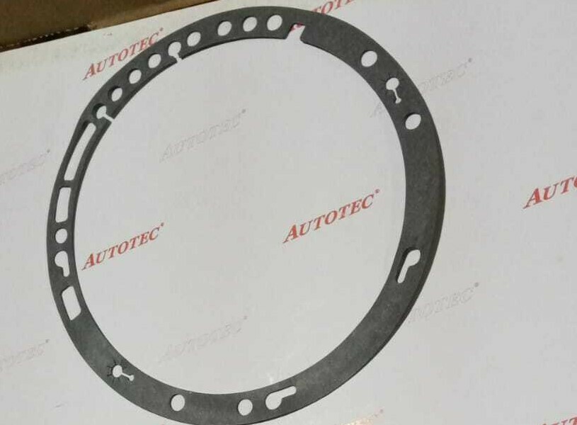 GM TH350 , TH350C TRANSMISSION FRONT PUMP GASKET 1969 – 1986 #44310
