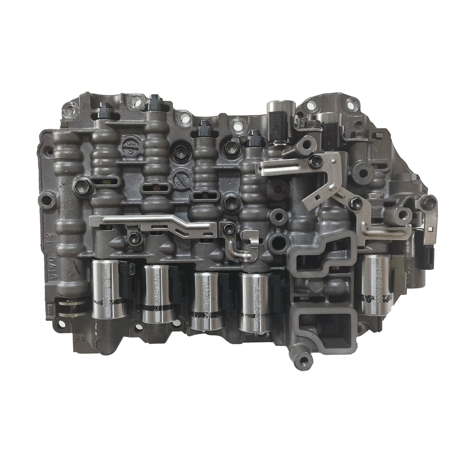 Transmission Valve Body 09G325039A for Audi Volkswagen VW Passat Golf Jetta