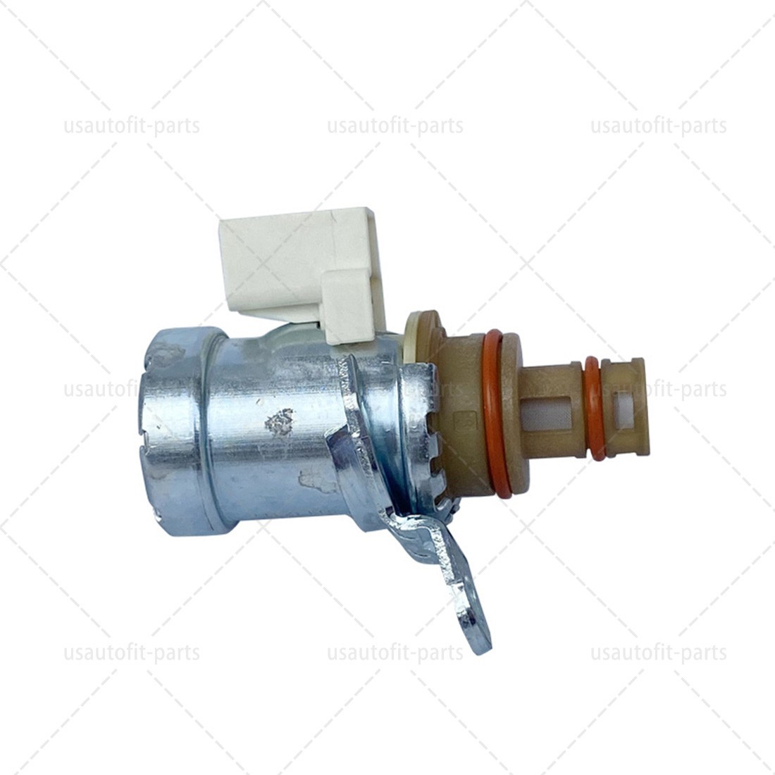 62TE Transmission Pressure Transducer/Sensor 5078708AC for Ram Dodge 5169313AA