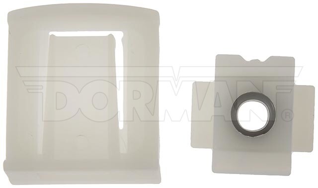 Dorman 14908 Shifter Cable Bushing Kit fits Select Ford Models