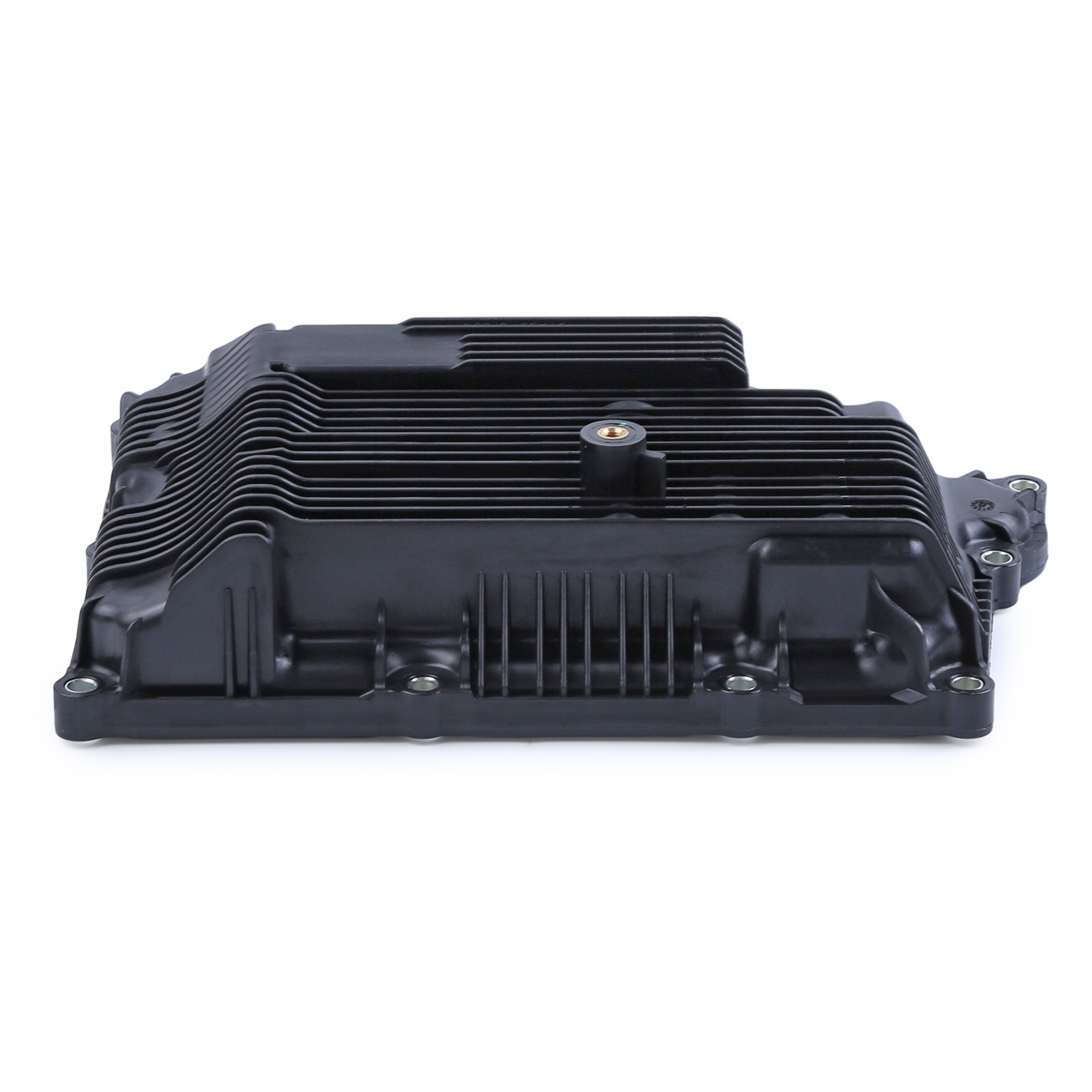 Engine Oil Pan 35015-12010 for 2019-2021 Toyota Corolla Lexus UX200 2.0L