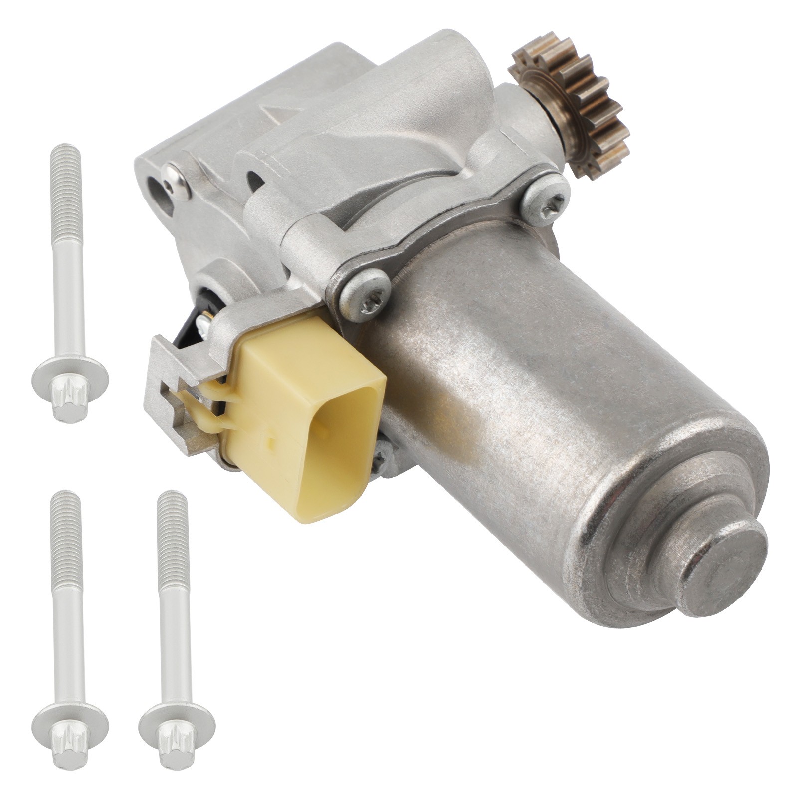 Transfer Case Motor Actuator for BMW E90 E92 E60 325xi 525xi 328xi 330xi 335xi