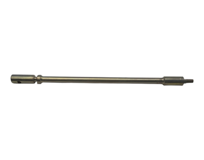 GM SHAFT, MAIN SHIFT 24228969 NEW OEM