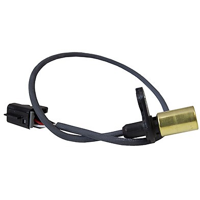 DY-1221 Motorcraft Automatic Transmission Output Shaft Speed Sensor New for Ford