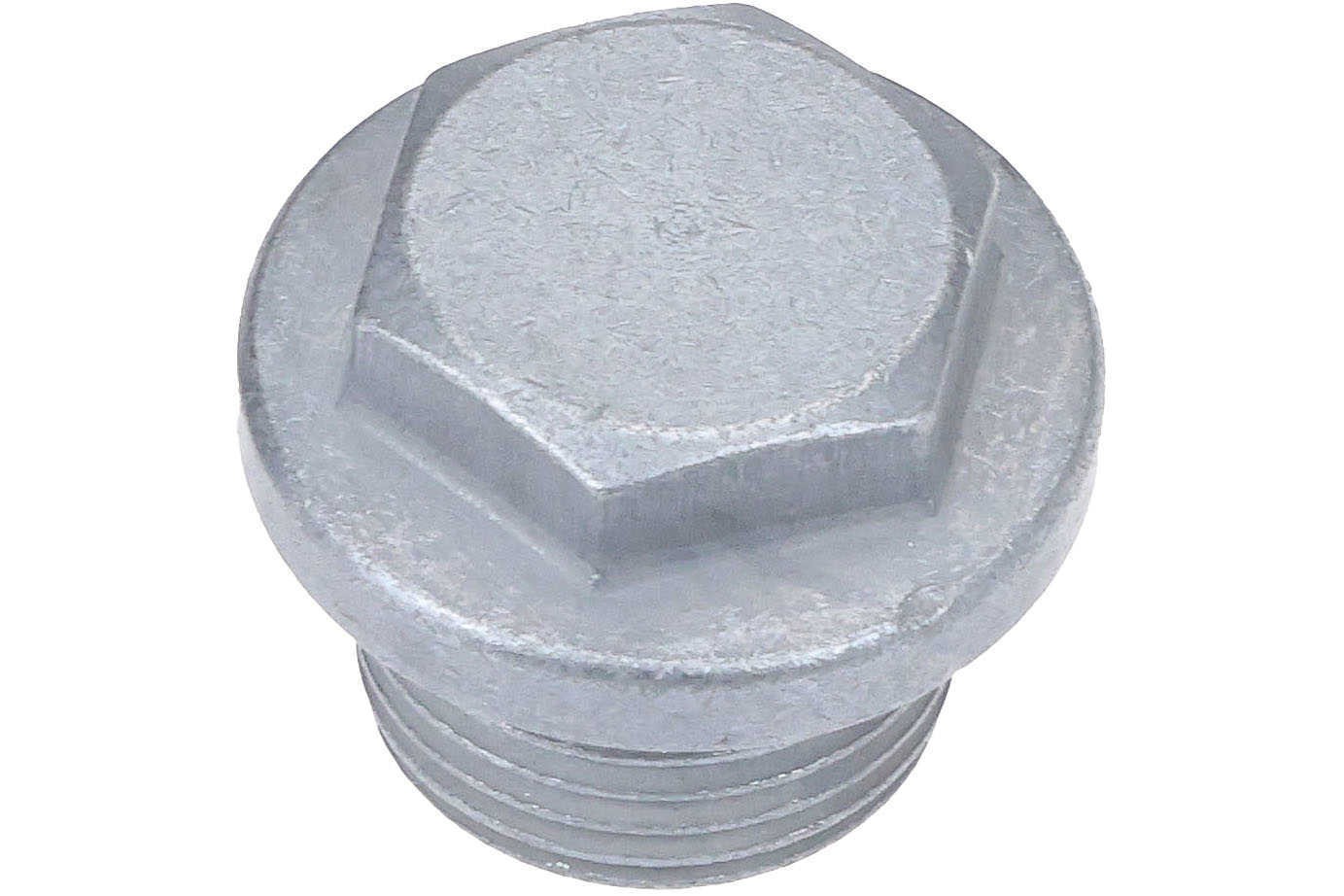 URO PARTS 24117507787 Automatic Transmission Fluid Filler Plug