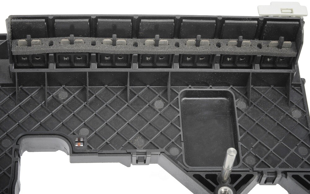 Automatic Transmission Conductor Plate-Auto Trans Conductor Plate Dorman 926-149