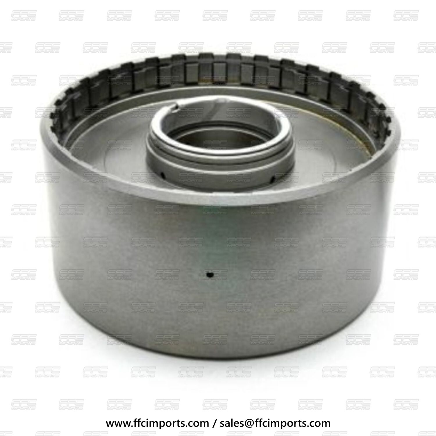 CD4E LA4AEL Transmission Reverse DRUM 1994-2008 (2 Clutch) for Ford Escape Mazda