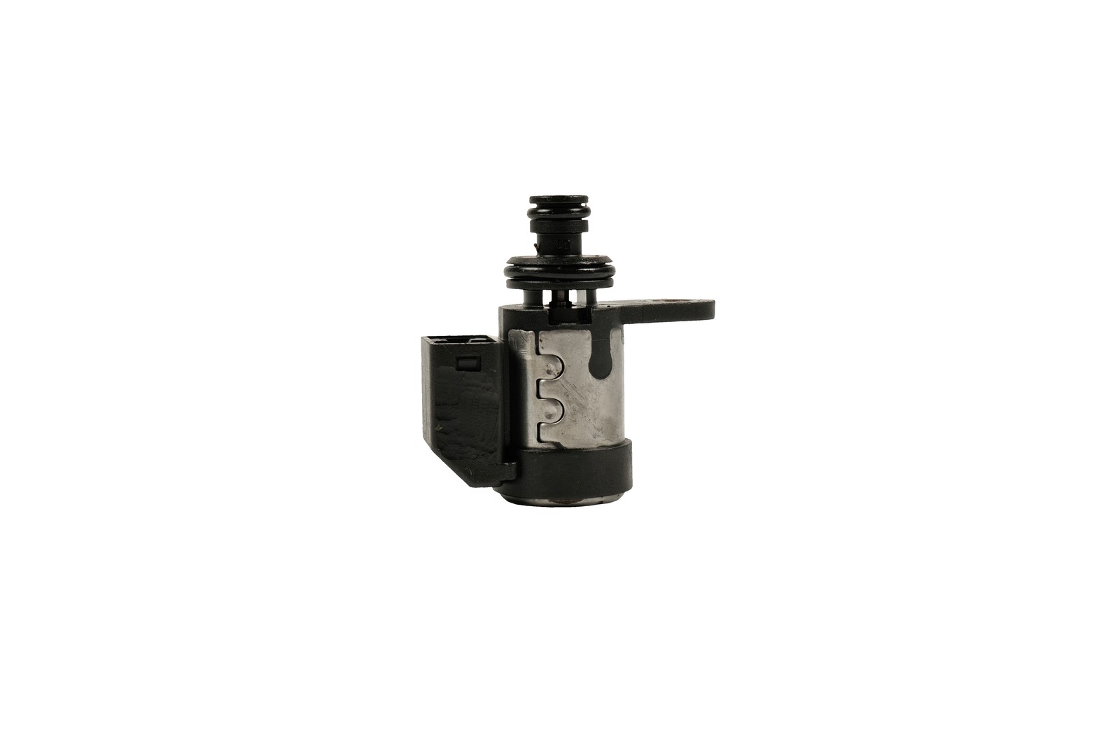 RE5R05A Transmission Solenoid Kit For 2004-2010 Nissan Titan V8 5.6L QS24320QR