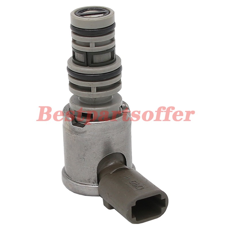 Auto Transmission Shift Solenoid for Chevrolet Astro 1993-2005 24214974 24227747