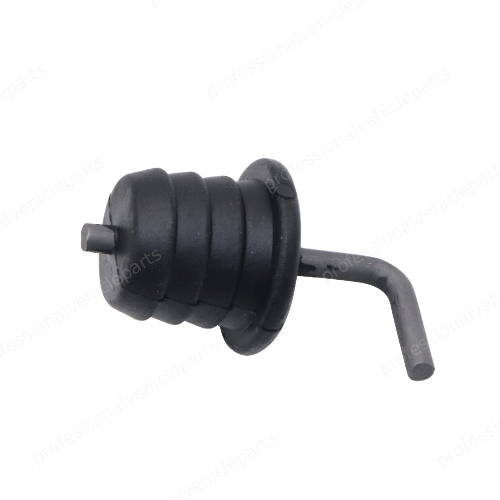 For Honda Fit HR-V Civic 2016-2019 1X Transmission Fluid Filler ATF Cap Plug