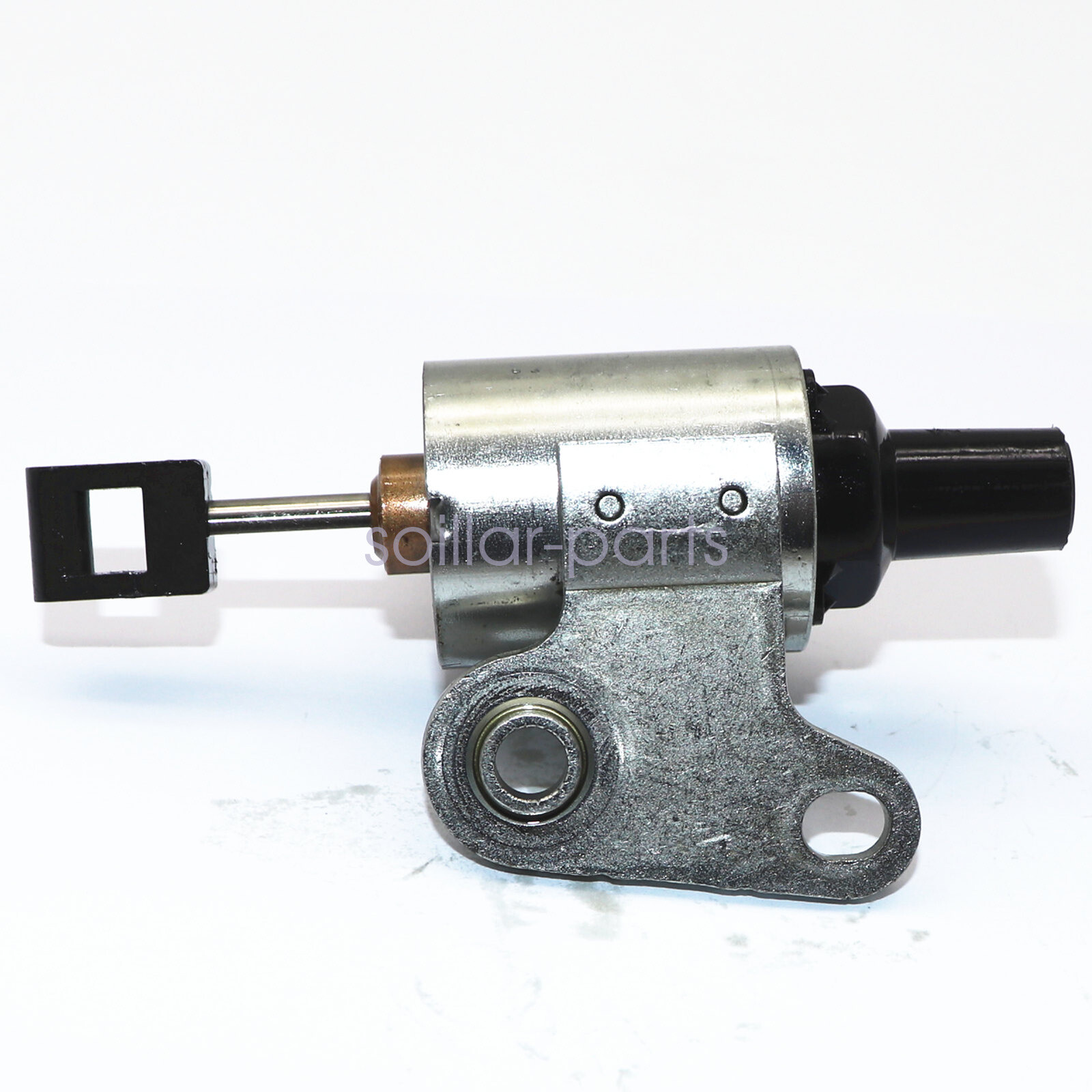JF010E RE0F09A RE0F09B CVT Step Stepper Motor Fit For Altima Maxima Murano