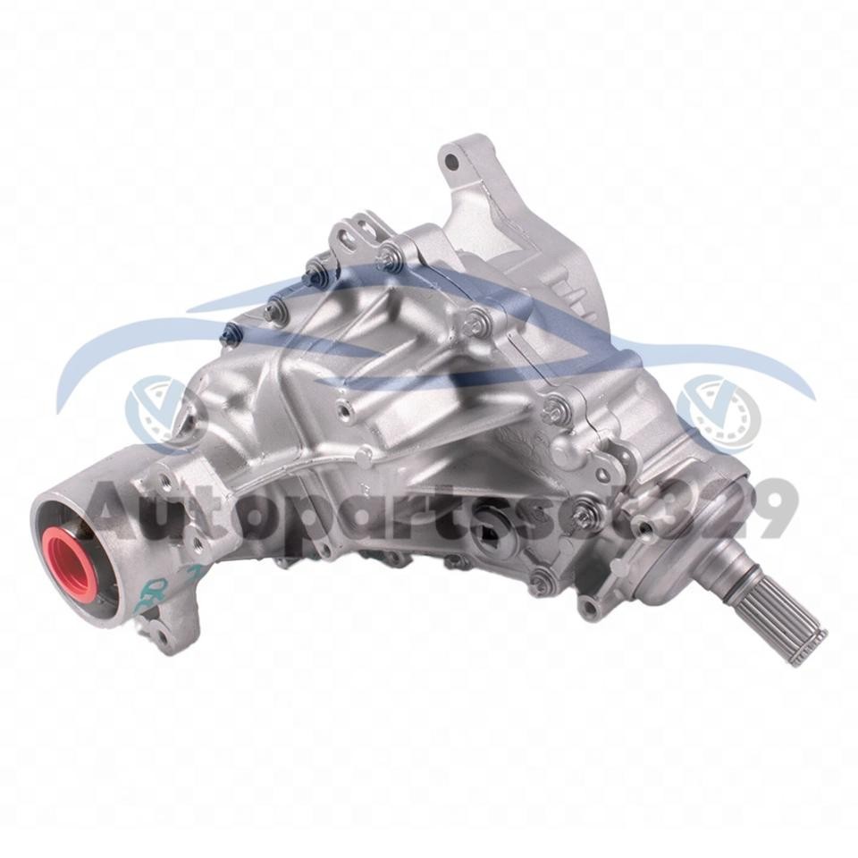Transfer Case Assembly For Jeep Cherokee KL 2014-2018 Chrysler 200 2015-2017 US