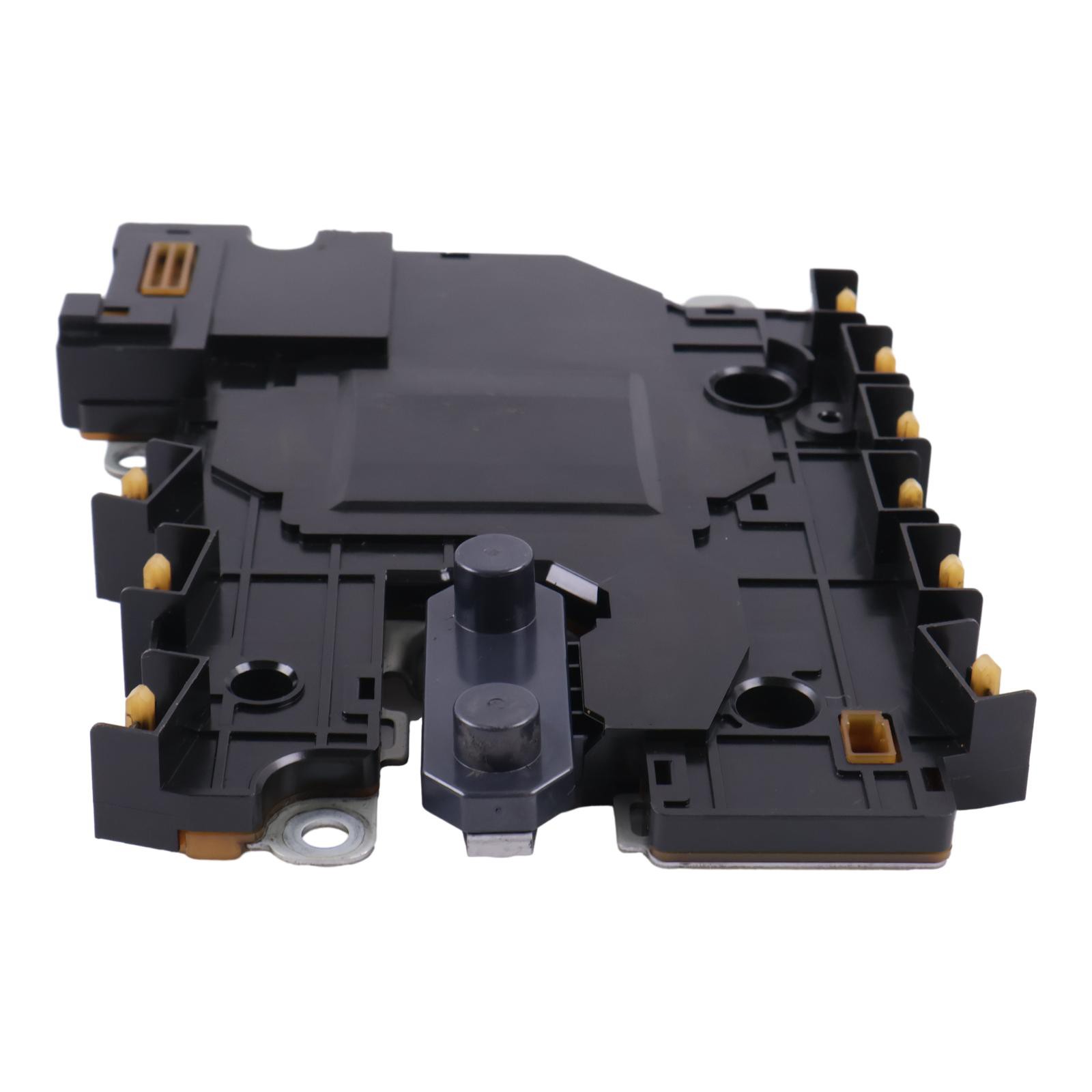 ETC94-110N TCU TCM Transmission Control Module for Infiniti Q50 Q60 Q70 QX50 G37