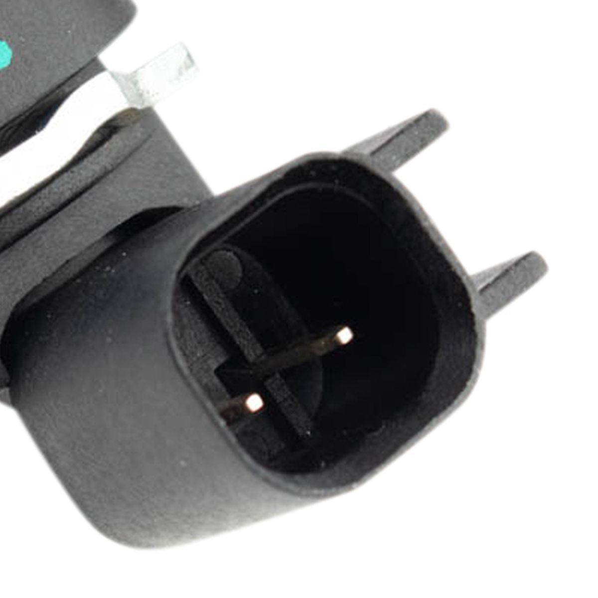 TRQ Vehicle Speed Sensor Fits 2004-2014 Ford 2004-2011 Lincoln 2004-2011 Mercury