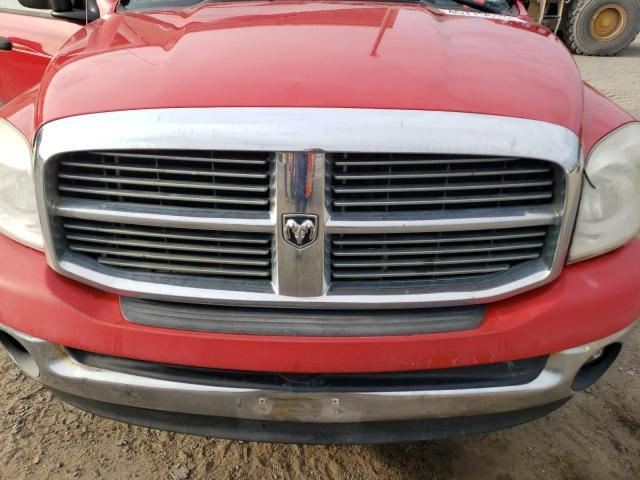 Transfer Case Model NV243 Electric Shift Fits 06-12 DODGE 1500 PICKUP 1440379