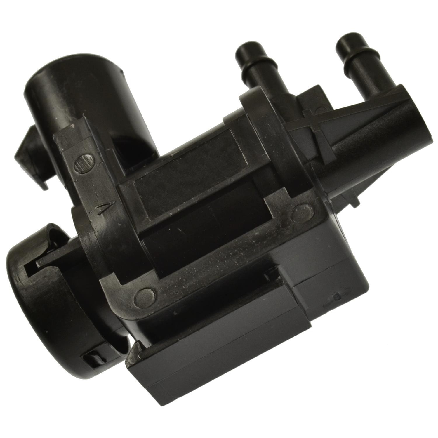 Standard Ignition Four Wheel Drive Actuator for 06-24 Ford 5.0L 6.2L TCA91