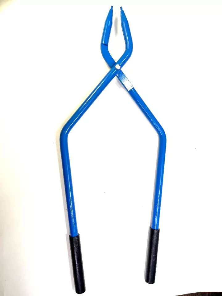 JS Custom made 6l80 6l90 snap ring pliers removal tool