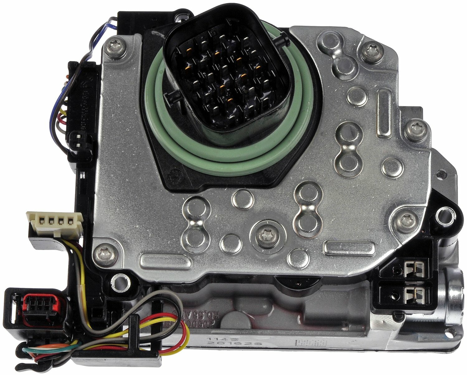 Automatic Transmission Kickdown Solenoid Fits 2008-2014 Dodge Avenger Dorman