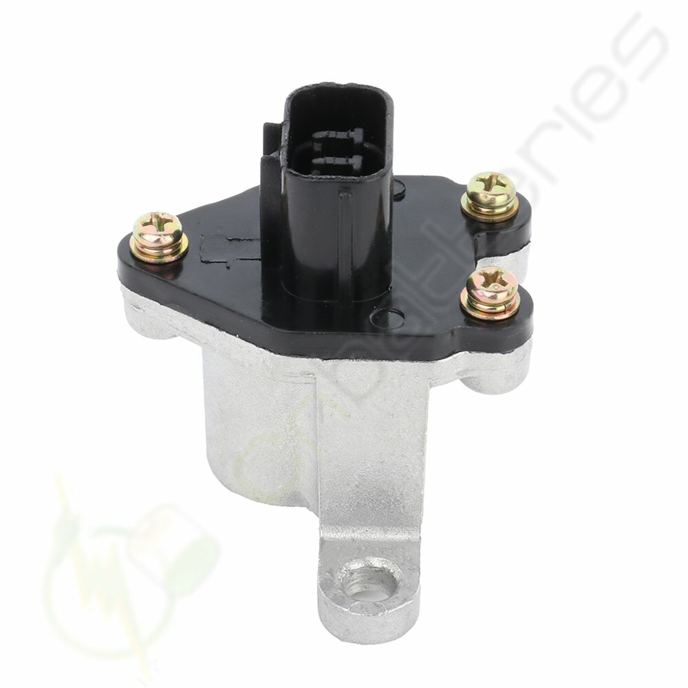 VSS Vehicle Transmission Speed Sensor Assembly Fits Honda Accord 1992 1993-1997
