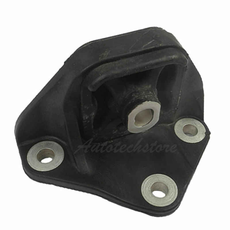 Rear Upper Automatic Transmission Mount For 2007 2008 Acura TL 3.2L 3.5L 65037