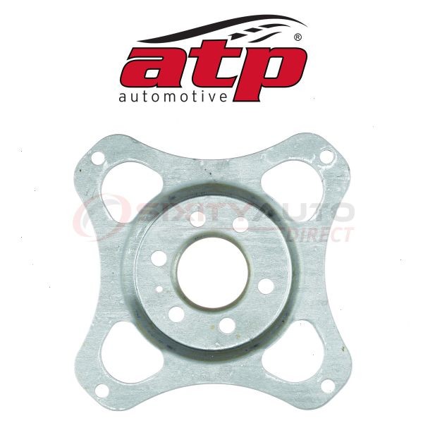 ATP Automatic Transmission Flexplate for 1962-1971 Chrysler 300 – nn