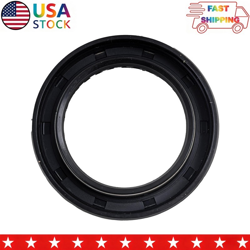 Transmission Output Axle Shaft Seal 38342-8E001 for 2007-2012 Nissan Versa 1.8L