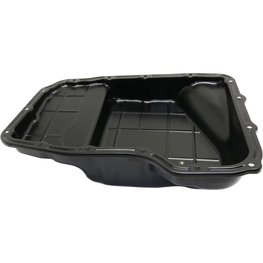 Transmission Pan 2000-2010 Dodge Ram 1500 Ram 3500 Ram 2500 Dakota 5013681AA