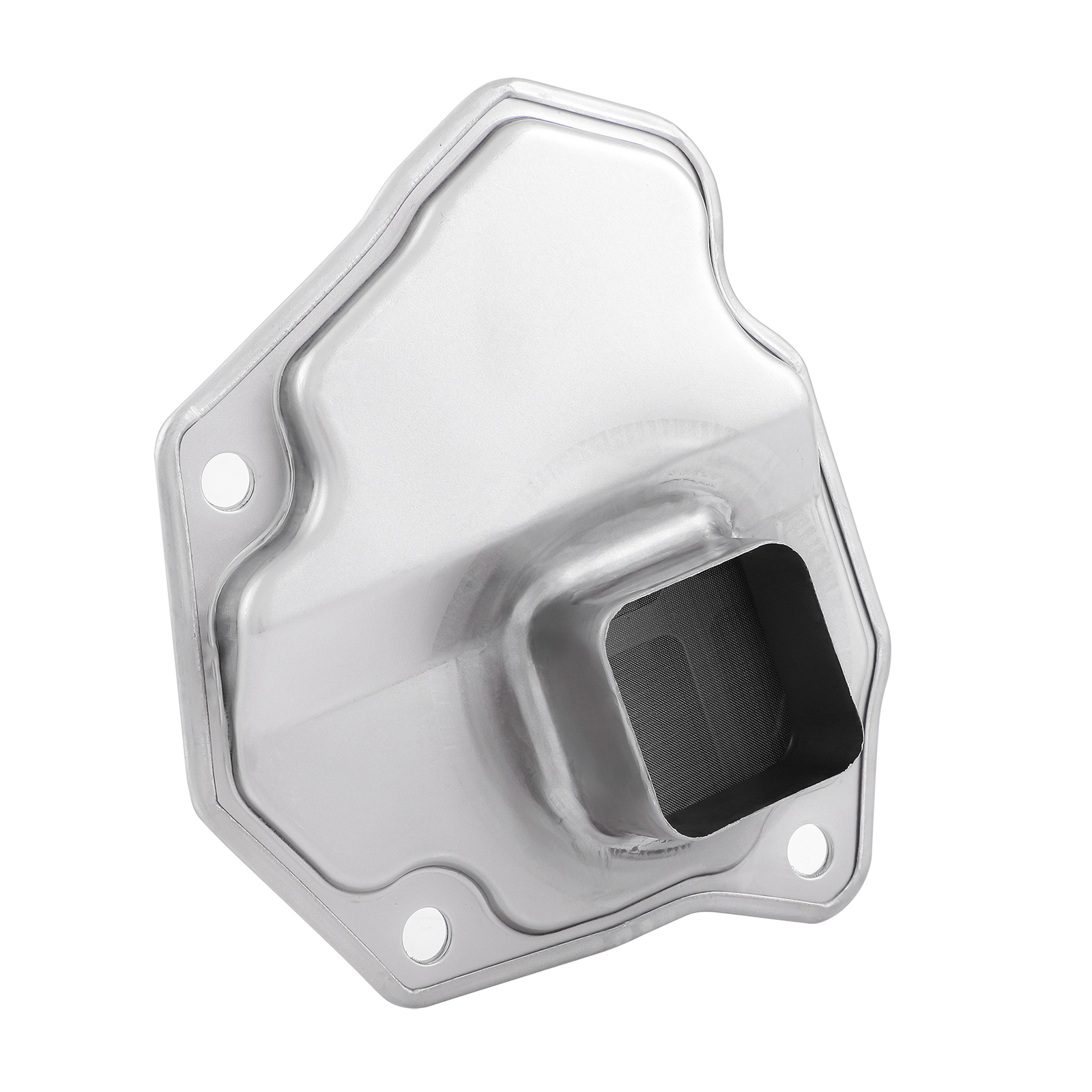 CVT AUTO TRANSMISSION FILTER KIT for 2007-2013 NISSAN ALTIMA 2.5L L4 31728-1XZ0D