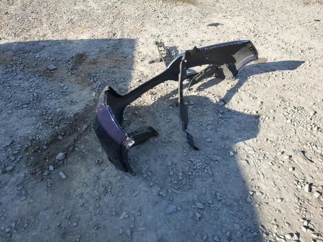 Transfer Case Fits 16-18 HR-V 1908590
