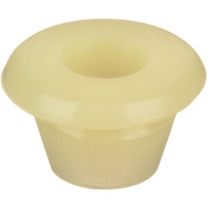 Auto Trans Bushing ATP Professional Auto Parts LO28