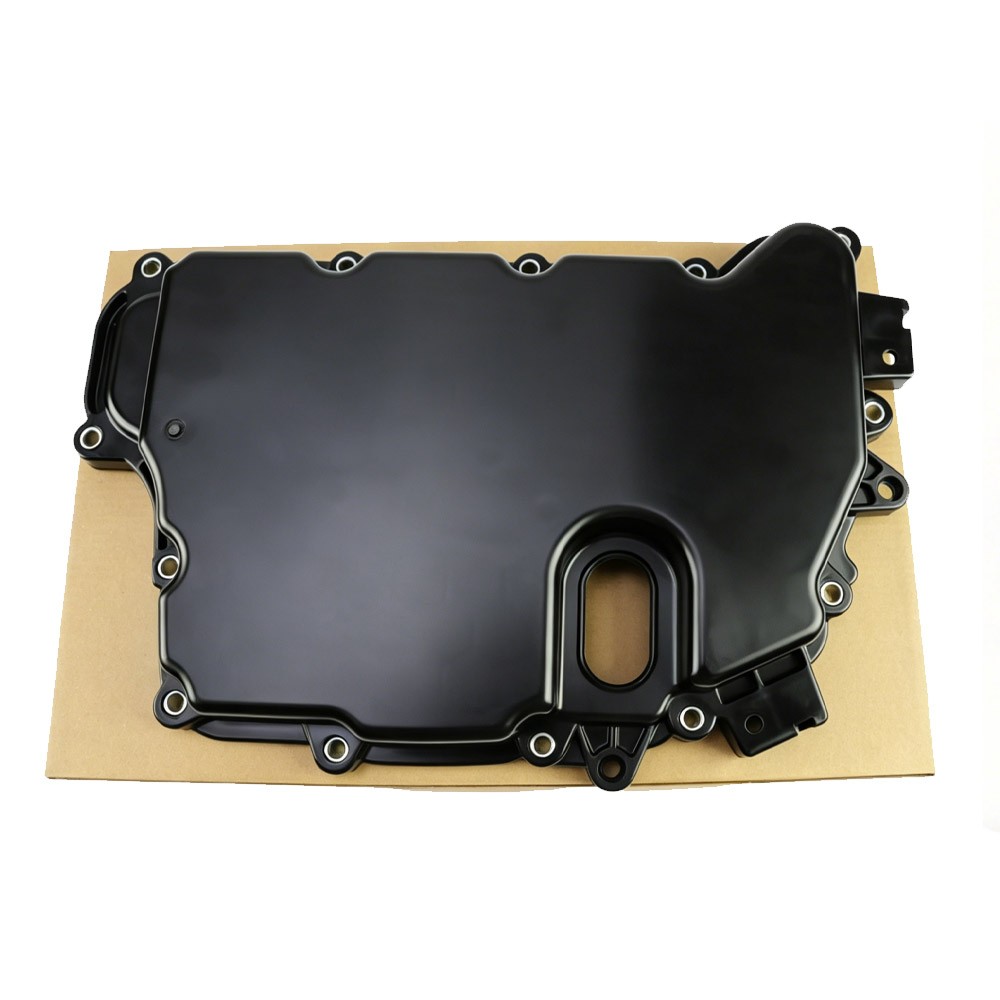 24253434 Automatic Transmission Filter Kit Gasket for Chevy Chevrolet GMC BUICK