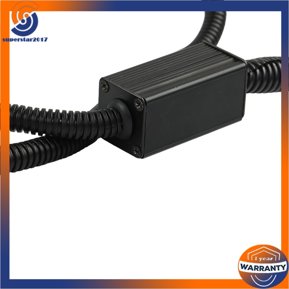 4L60E Manual er Microcontroller No Computer Need Stand Alone Controller