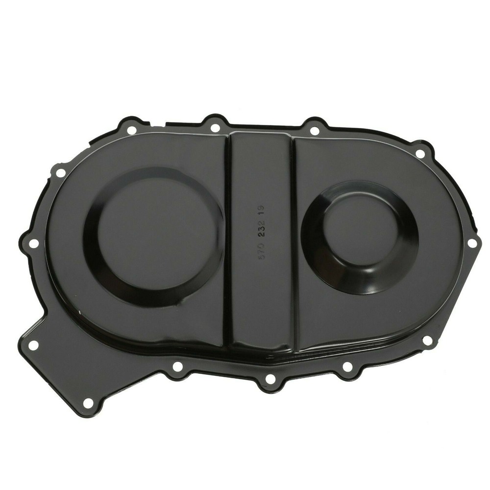 Replacement 5078570AB Transmission End Cover For Chrysler Dodge Ram USA Stock