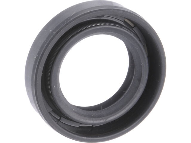 Output Shaft Seal For 1975-1979 Subaru GF 1976 1977 1978 DR744SB PDL