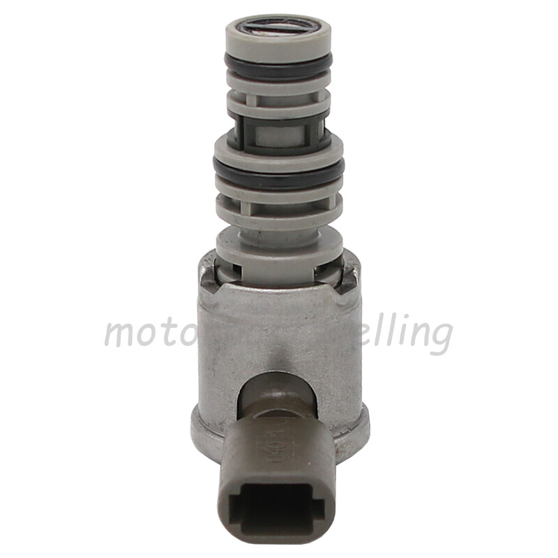 24227747 Transmission TCC PWM Lock Up Solenoid 4L60E 4T65E 5L40E For GM 96-2012