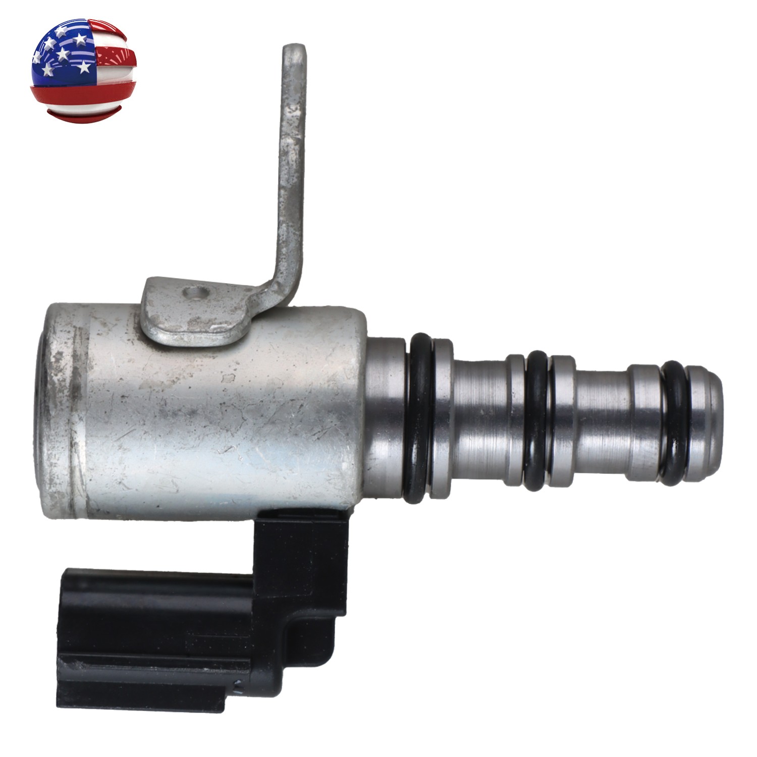 Automatic Transmission Solenoid For 16-20 Acura TLX ILX 8DCT MDSA M4JA