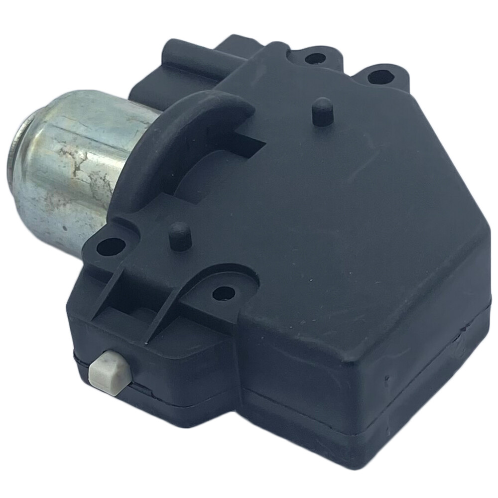 Shift Interlock Solenoid For Buick Rainier 2004-2007 Trailblazer Envoy 2002-2009