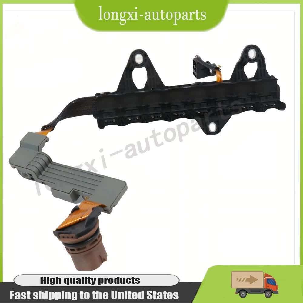 Automatic Transmission Harness 46307-3B050 For 06-22 Hyundai Kia Sportage Optima