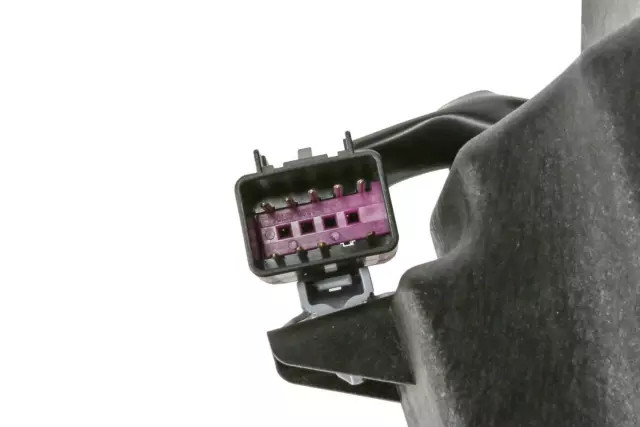 Genuine GM Automatic Transmission Shift Lever Assembly 19179514