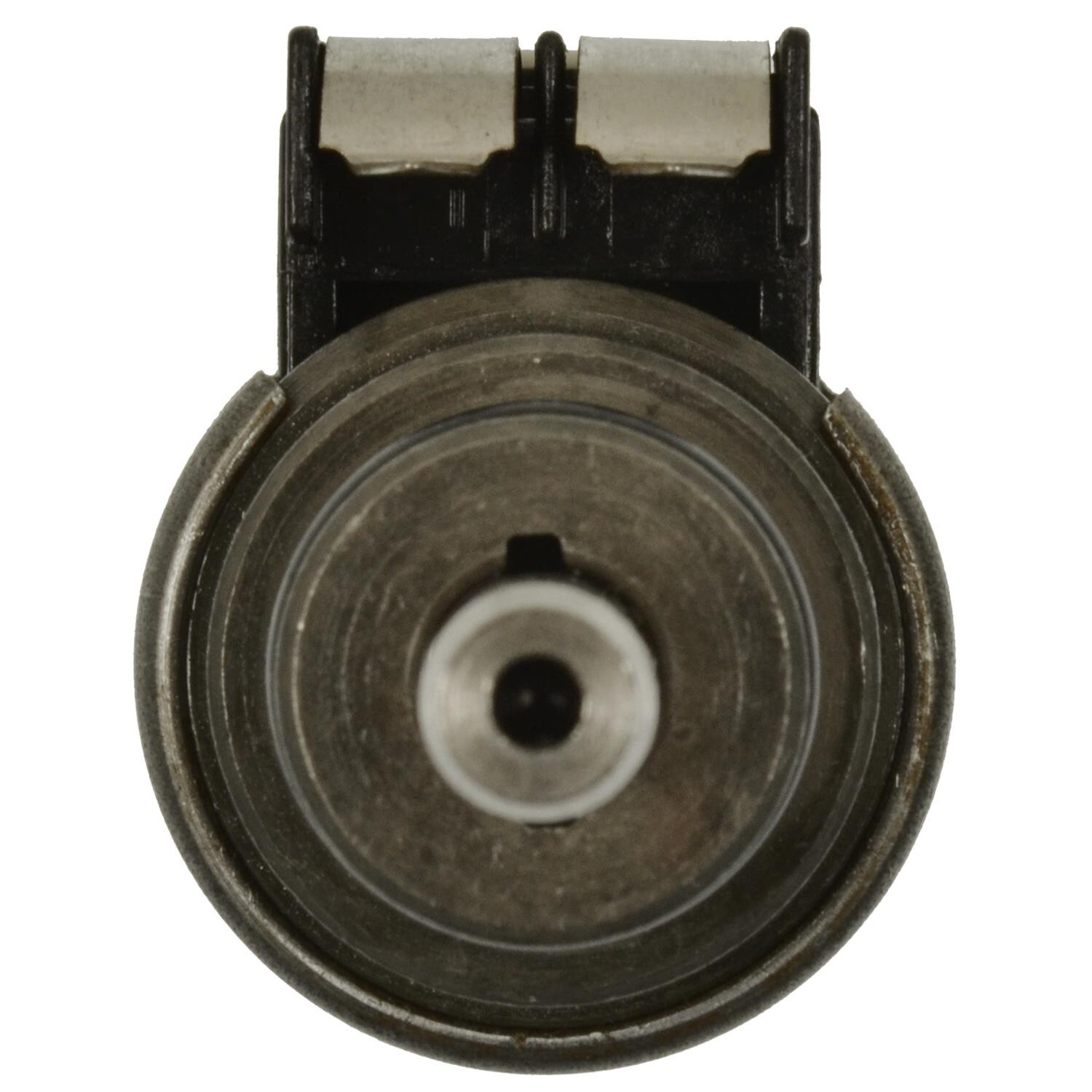 For 2003-2009 Dodge Sprinter 2500 Automatic Transmission Control Solenoid SMP