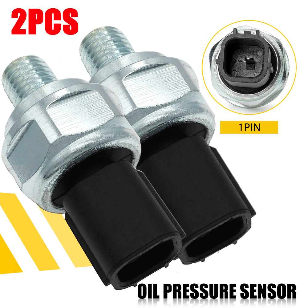 Transmission 3rd Gear Oil Pressure Switch Sensor Assy 28610-RKE-004 FOR HOND EOA