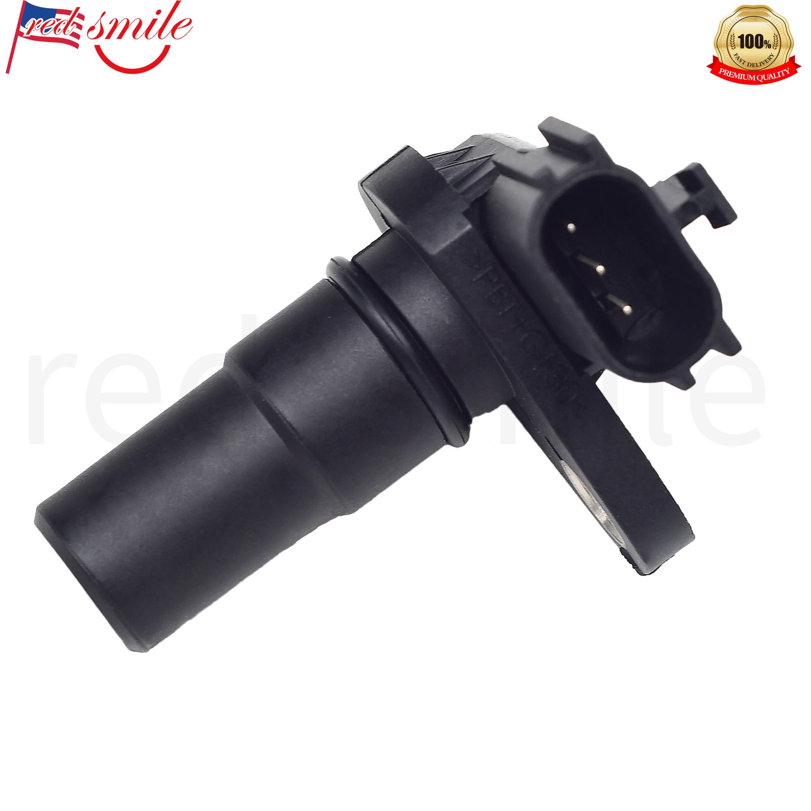 NEW Input Output Speed Sensor For Nissan Altima Infiniti CVT CVT7 RE0F11A JF015E