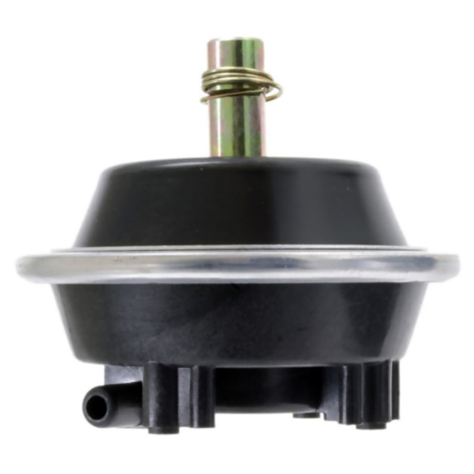 Front 4WD Actuator Vacuum Replacement For GMC For Chevrolet S10 PICKUP 1983-2004