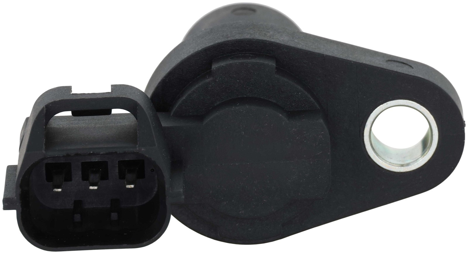 Delphi Vehicle Speed Sensor for Elantra, Azera, Sonata, Rondo+More SS12515