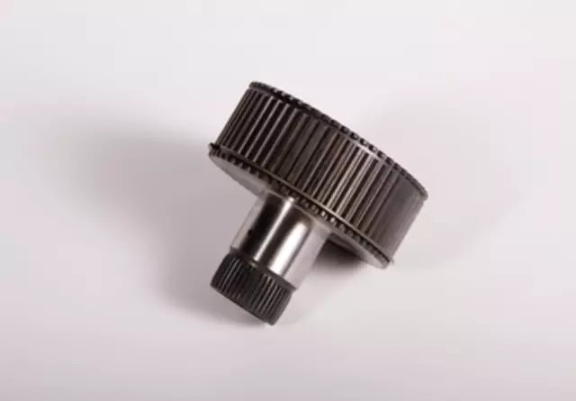 ACDelco Auto Transmission Output Carrier Transfer Drive Gear Hub 24231275 OEM