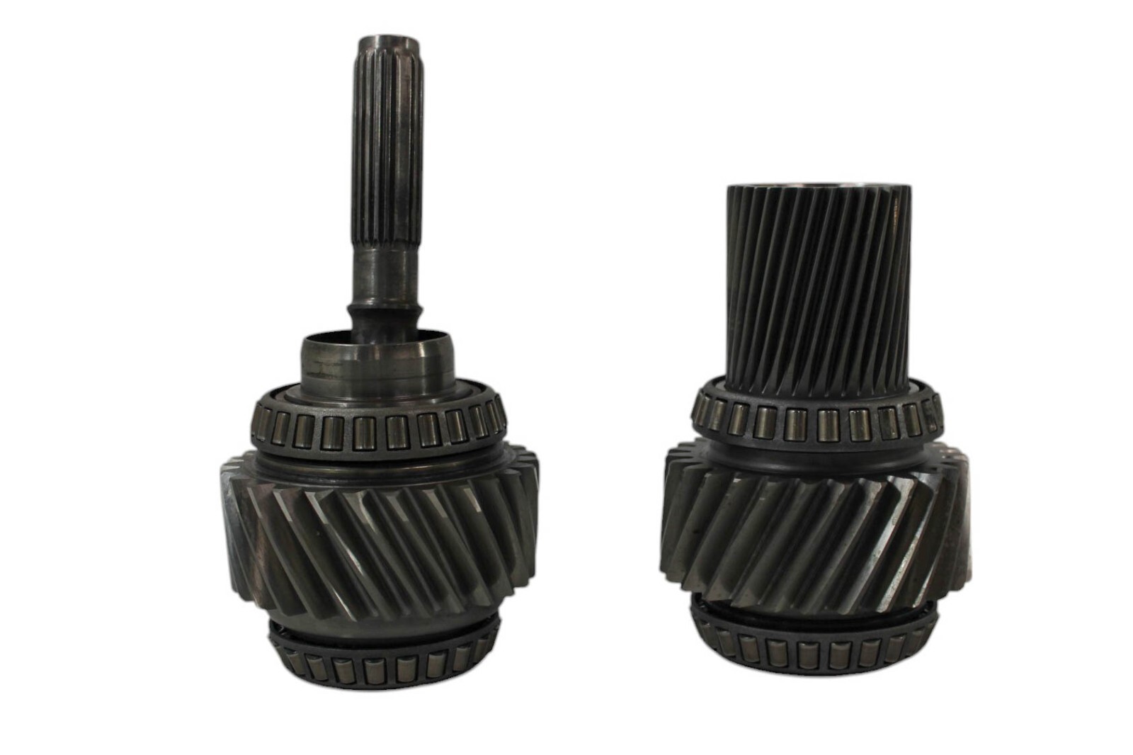 288730AA – 722.9, PINION GEAR, 18 TEETH, SNAP ON BOTTOM – ML350, ML400, ML550
