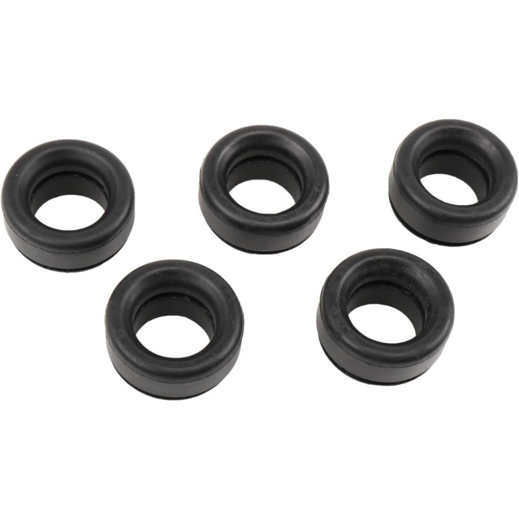 For Chevy Lumina 1990-1995 Grommet