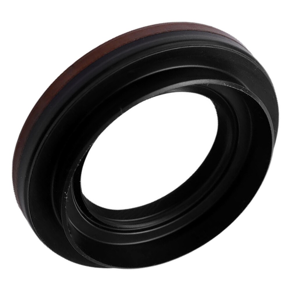 Transmission Output Axle Shaft Seal Fits For Nissan Altima Rogue Qashqai Sentra
