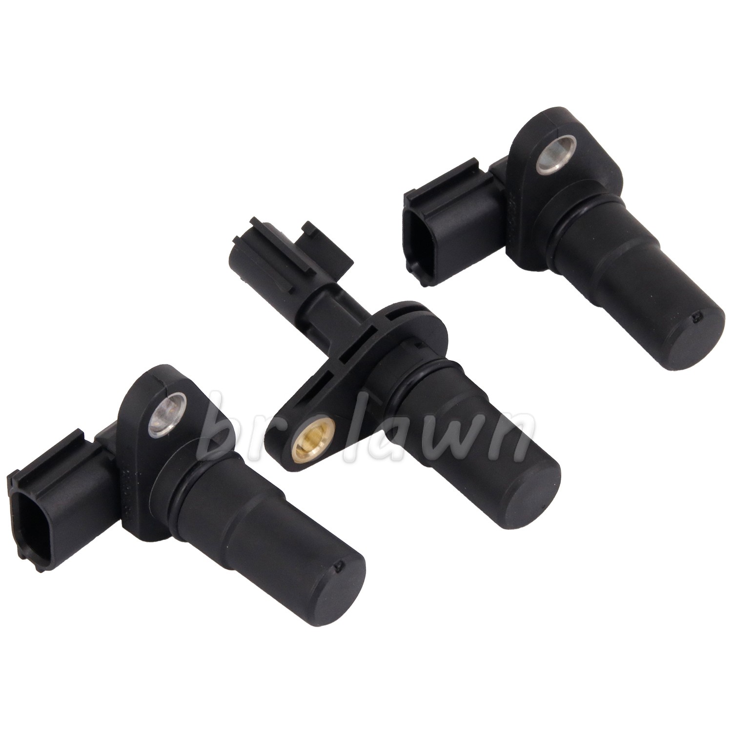 Input Output Speed Sensor For Nissan Altima Infiniti CVT CVT7 RE0F11A JF015E USA
