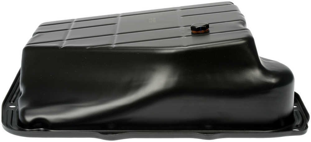 Transmission Oil Pan Dorman 265-817